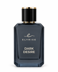 DARK DESIRE 50ML