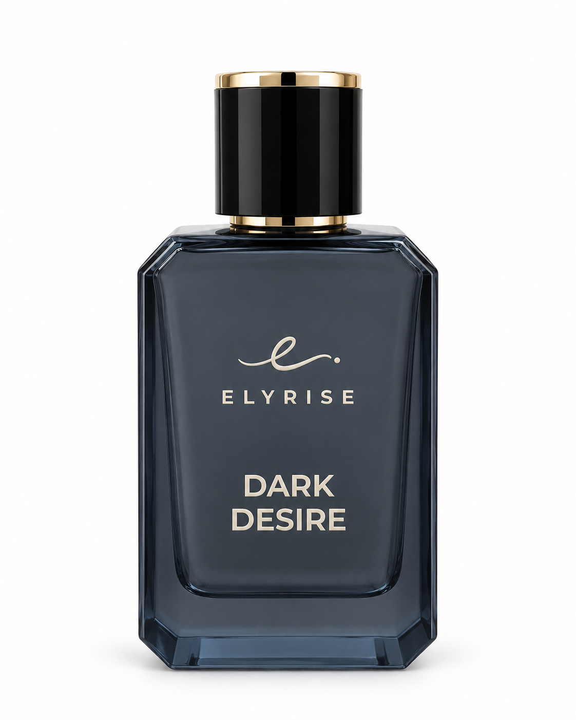 DARK DESIRE 50ML