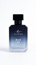 BLUE ICE 50ML